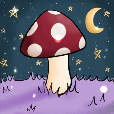 You can even upload your own images VTuber <b>Maker</b> is focusing on VTuber and VUP services, professional virtual presentation Basic Function White Board Share screens by window capture Share content by importing your files, such as PowerPoint, Keynote, video or PDF. . Mushroom maker picrew